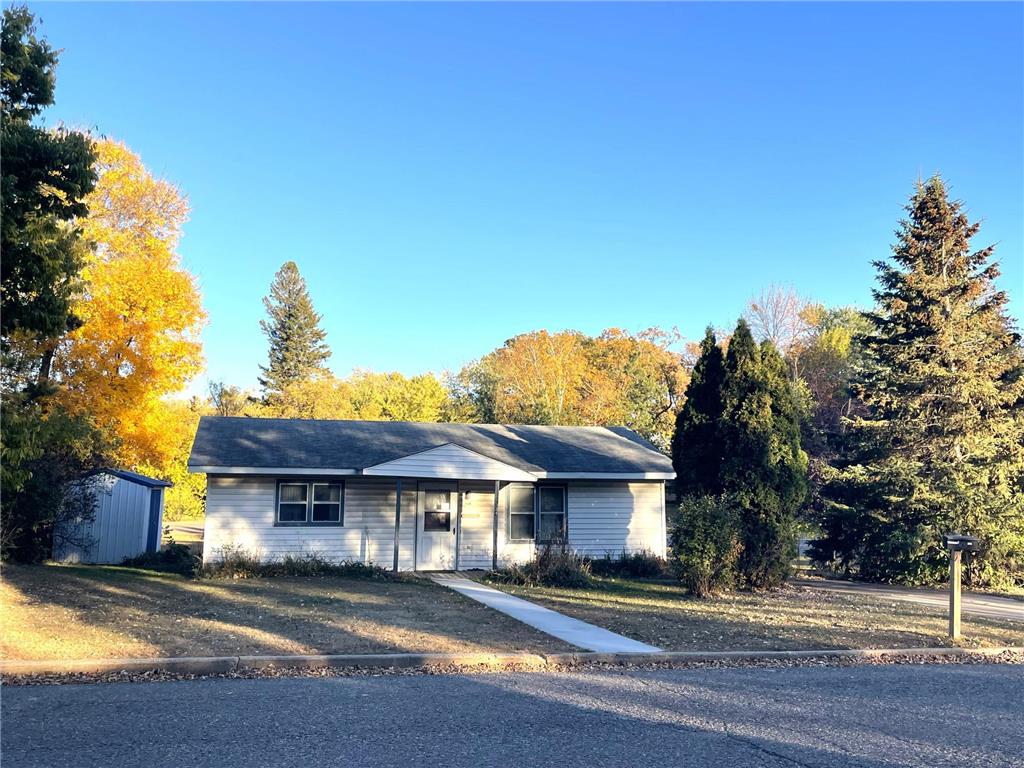 1534 1st Street SW Wadena MN 56482 6618044 image1