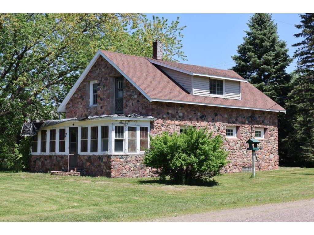 1534 24 1/2 Street Sumner Twp WI 54868 7082155 image1