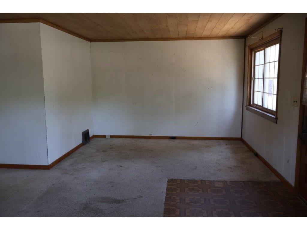 1534 24 1/2 Street Sumner Twp WI 54868 7082155 image10