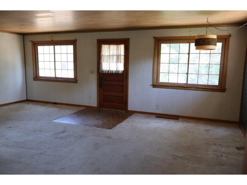 1534 24 1/2 Street Sumner Twp WI 54868 7082155 image11