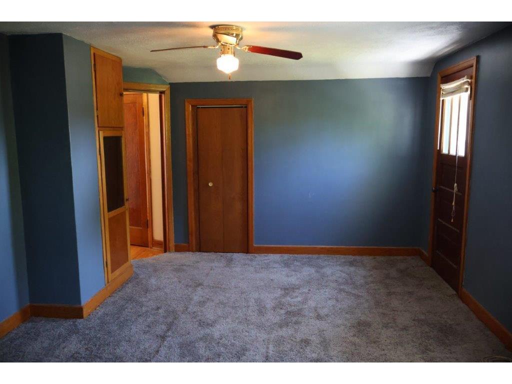 1534 24 1/2 Street Sumner Twp WI 54868 7082155 image12