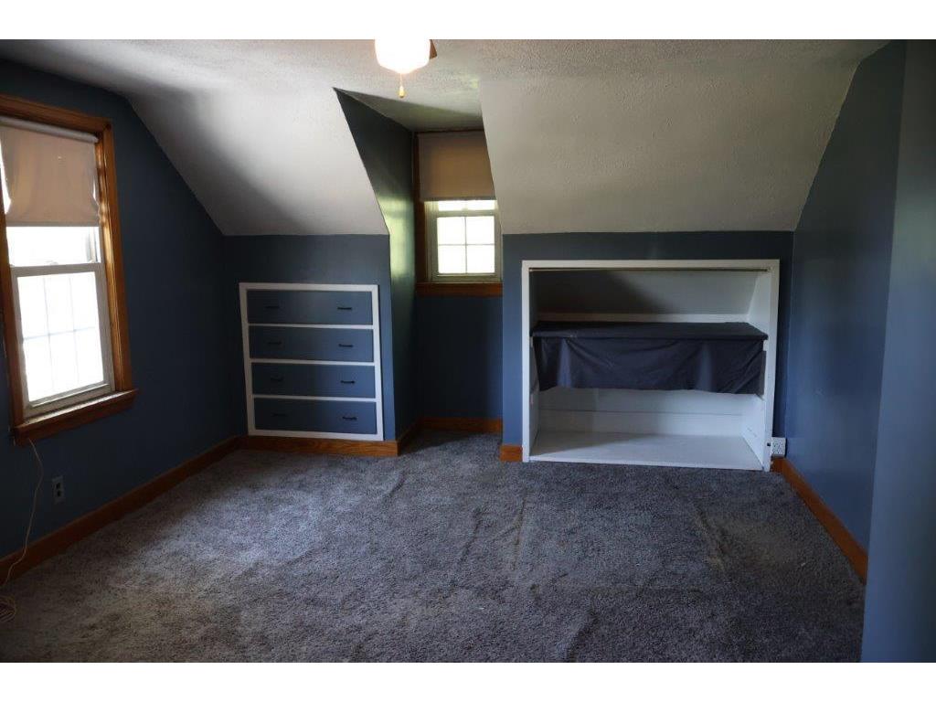1534 24 1/2 Street Sumner Twp WI 54868 7082155 image13