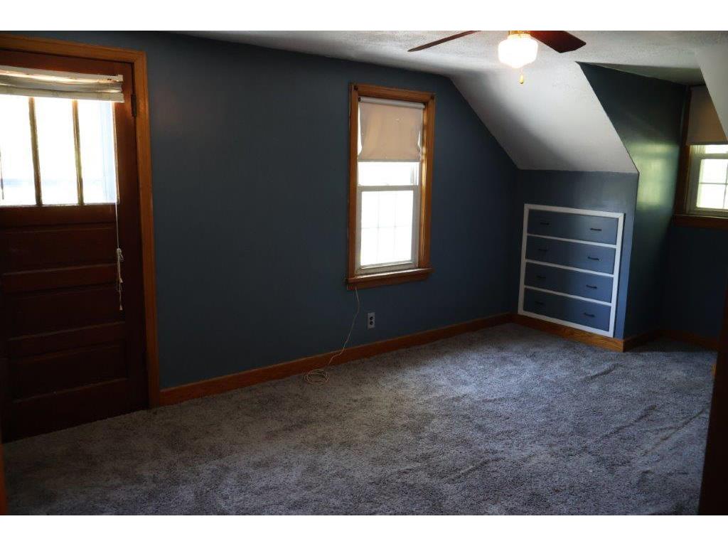 1534 24 1/2 Street Sumner Twp WI 54868 7082155 image14