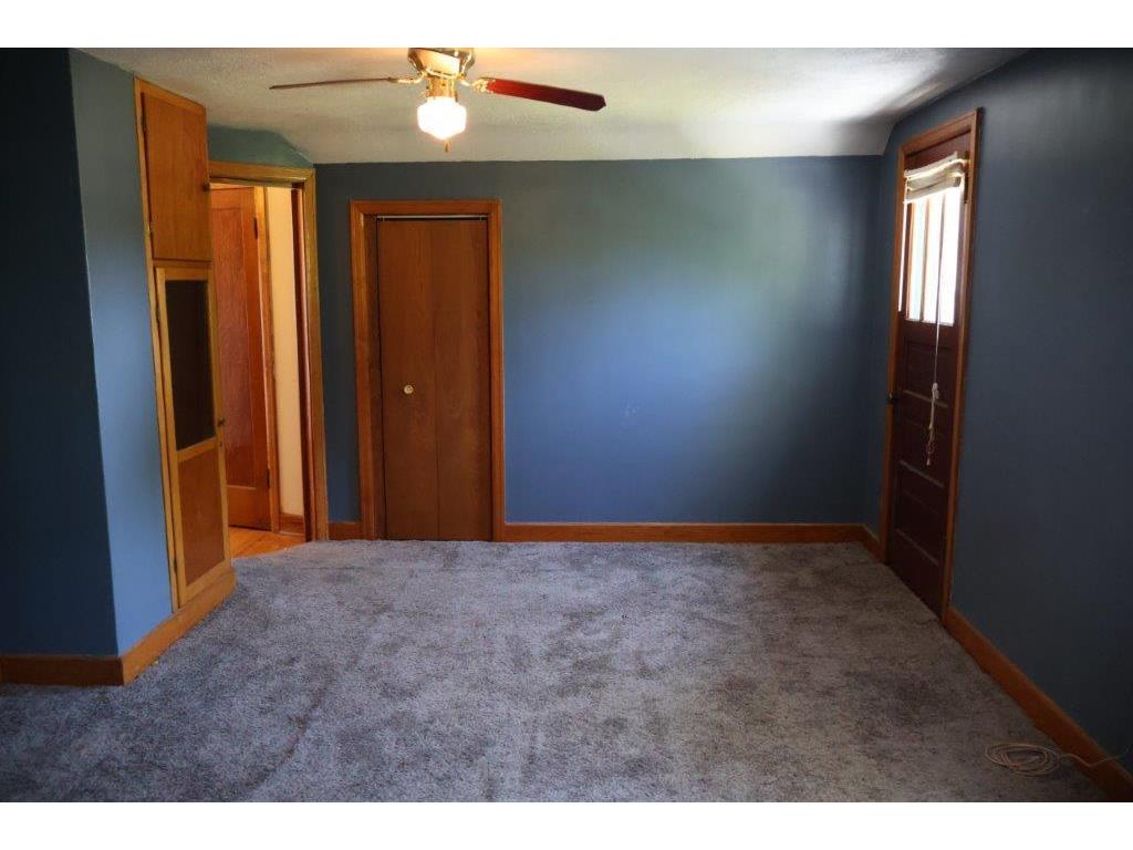 1534 24 1/2 Street Sumner Twp WI 54868 7082155 image15