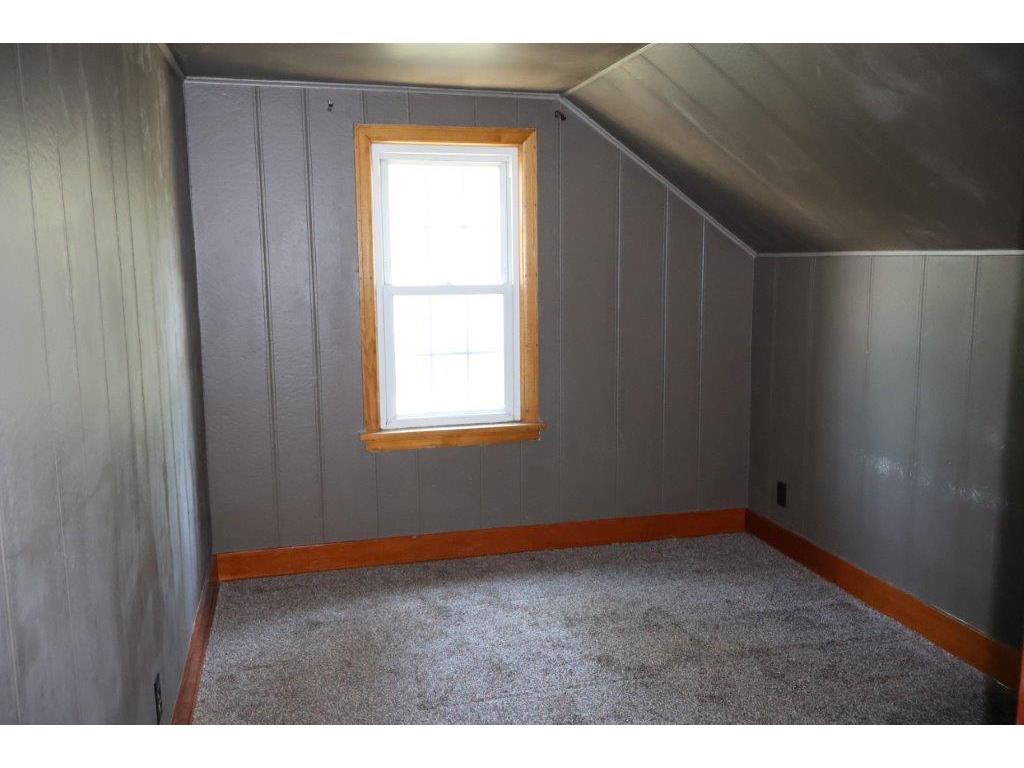 1534 24 1/2 Street Sumner Twp WI 54868 7082155 image16