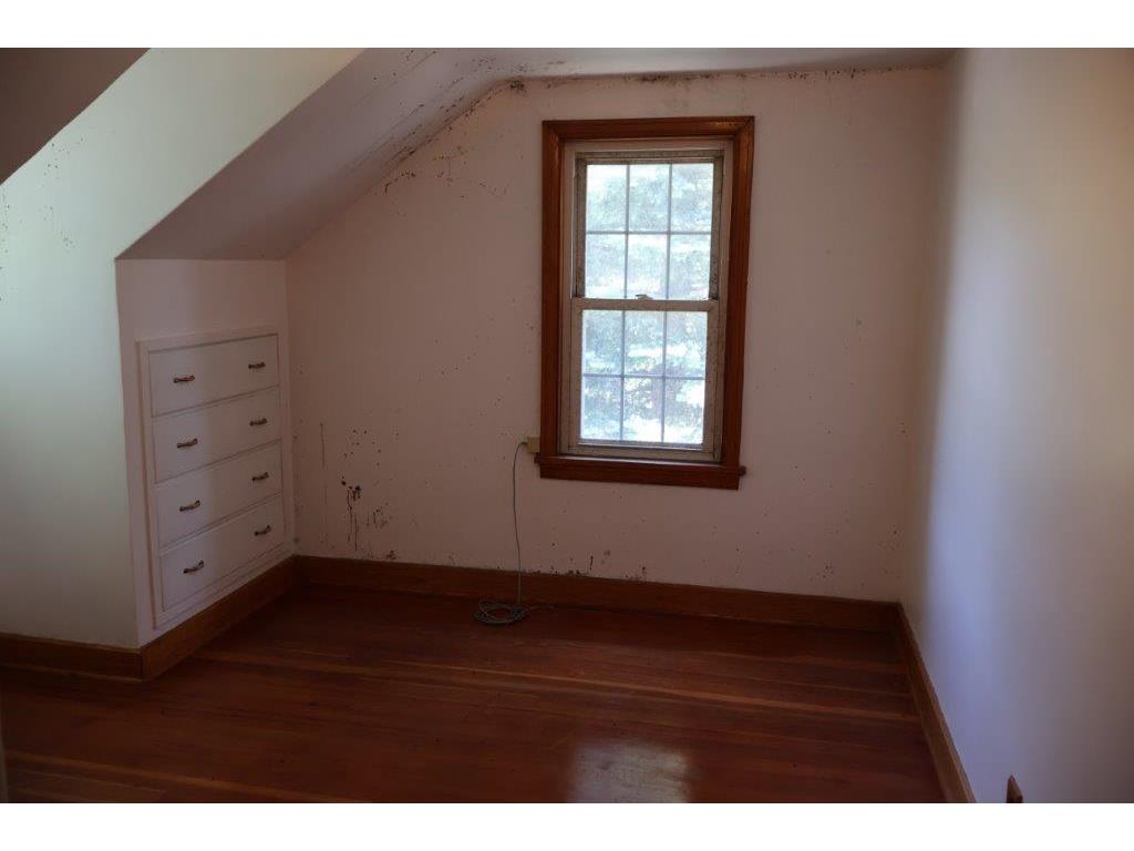 1534 24 1/2 Street Sumner Twp WI 54868 7082155 image17
