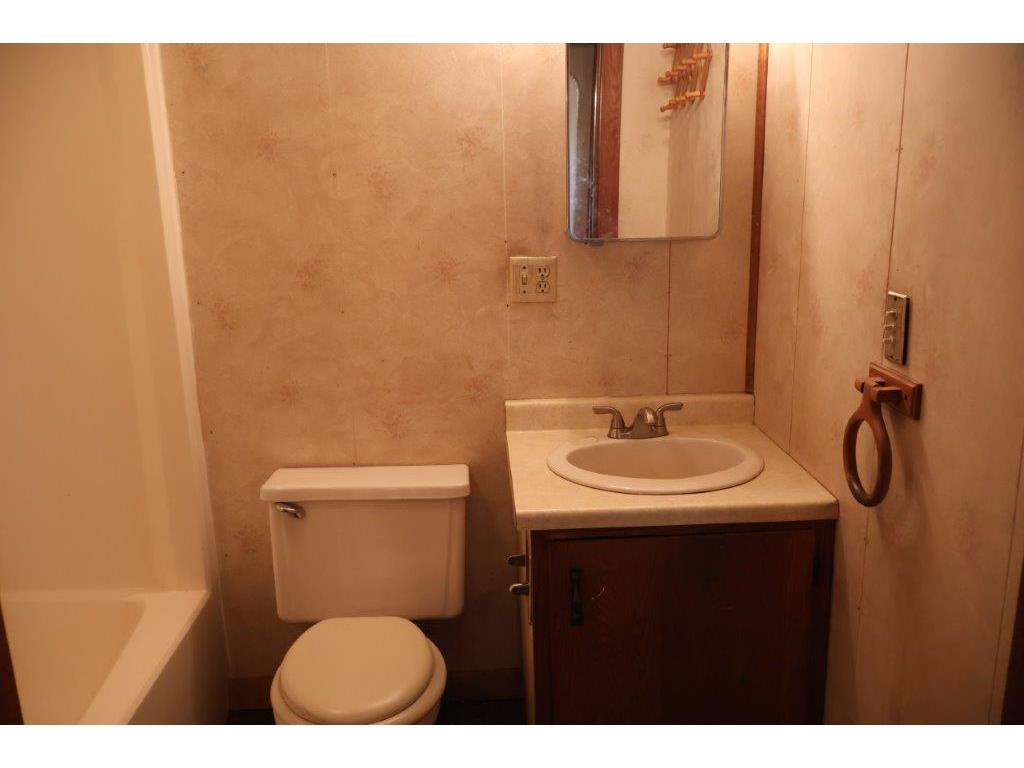 1534 24 1/2 Street Sumner Twp WI 54868 7082155 image18