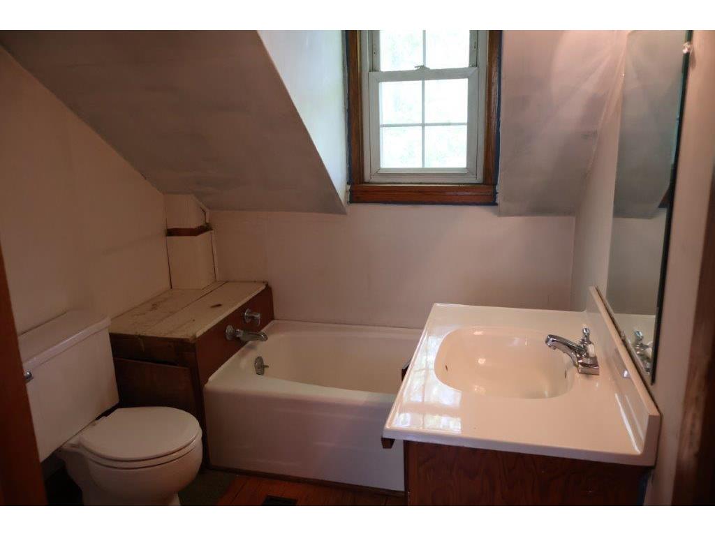 1534 24 1/2 Street Sumner Twp WI 54868 7082155 image19
