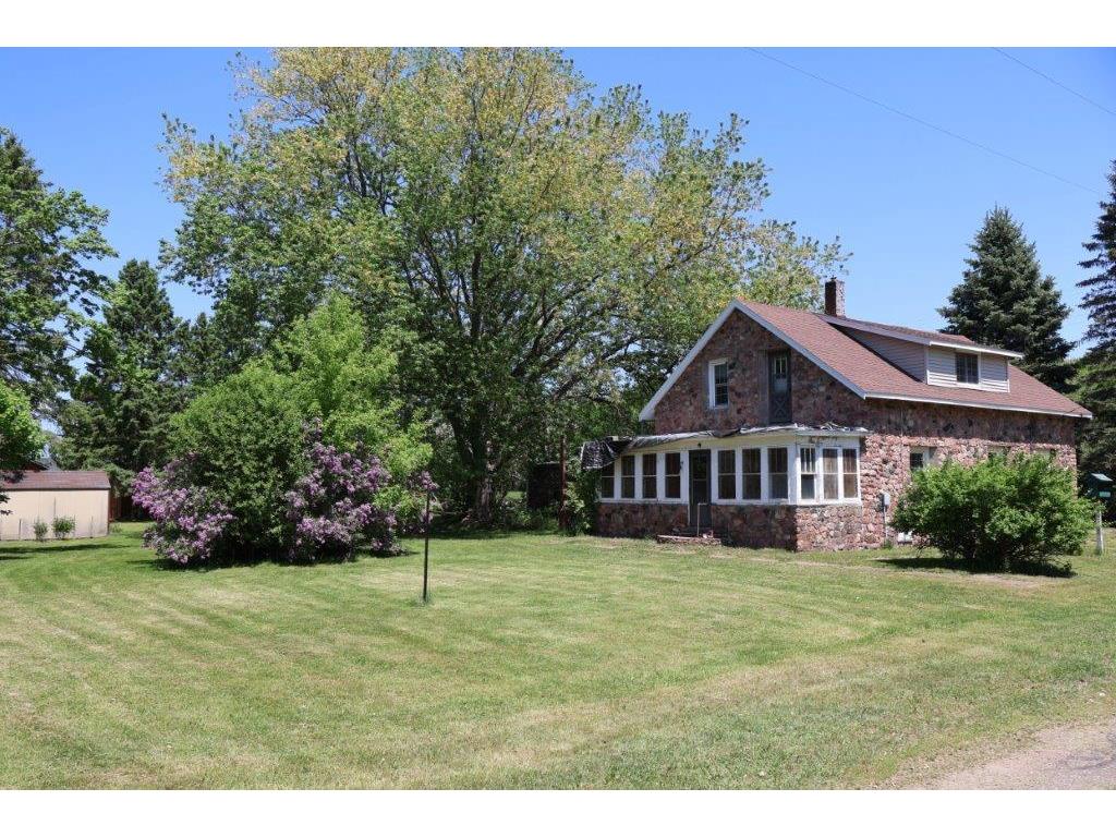 1534 24 1/2 Street Sumner Twp WI 54868 7082155 image2