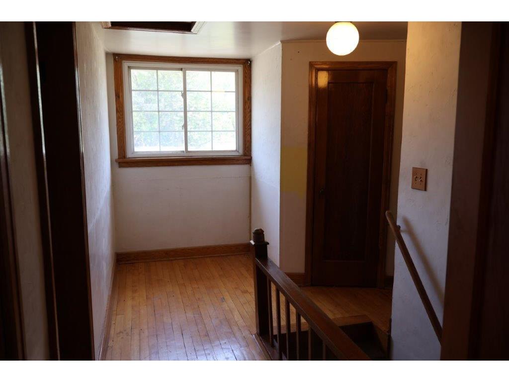 1534 24 1/2 Street Sumner Twp WI 54868 7082155 image20