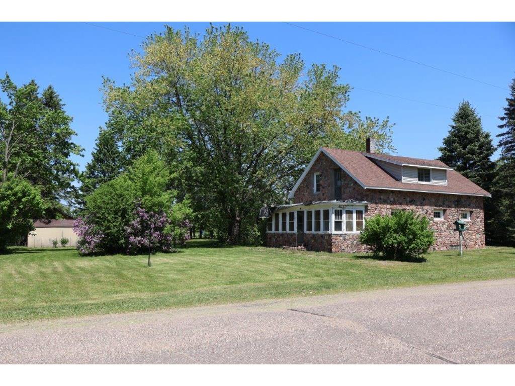 1534 24 1/2 Street Sumner Twp WI 54868 7082155 image21