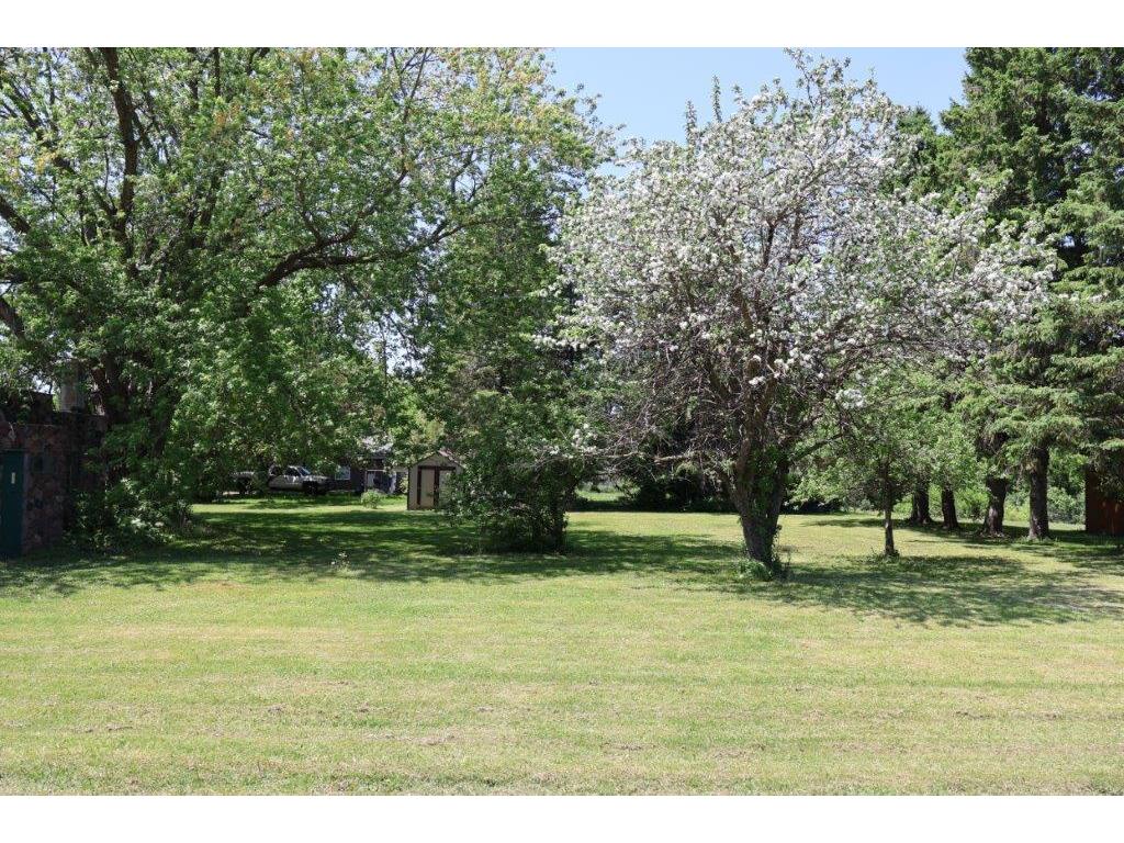 1534 24 1/2 Street Sumner Twp WI 54868 7082155 image22