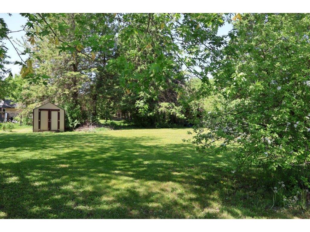 1534 24 1/2 Street Sumner Twp WI 54868 7082155 image23