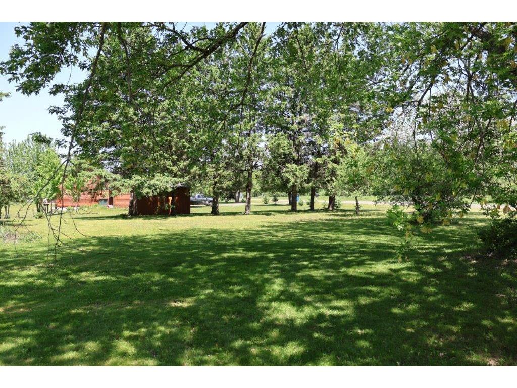 1534 24 1/2 Street Sumner Twp WI 54868 7082155 image24