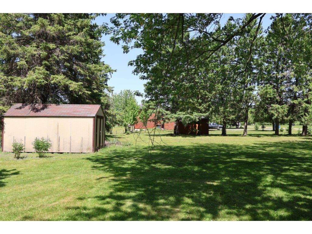 1534 24 1/2 Street Sumner Twp WI 54868 7082155 image25