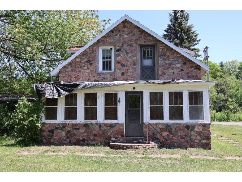 1534 24 1/2 Street Sumner Twp WI 54868 7082155 image26