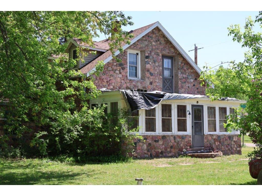 1534 24 1/2 Street Sumner Twp WI 54868 7082155 image27