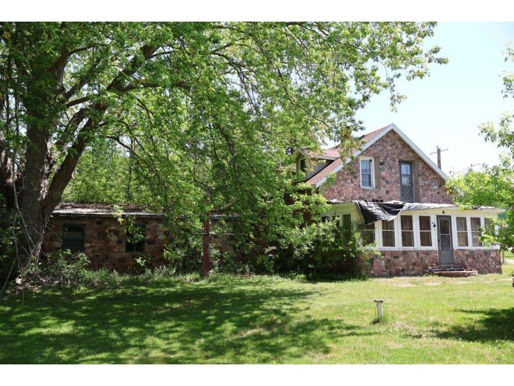1534 24 1/2 Street Sumner Twp WI 54868 7082155 image28