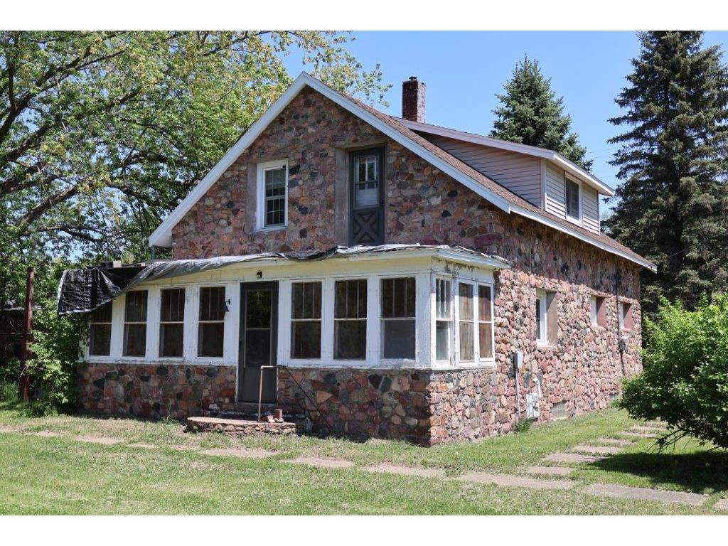 1534 24 1/2 Street Sumner Twp WI 54868 7082155 image29