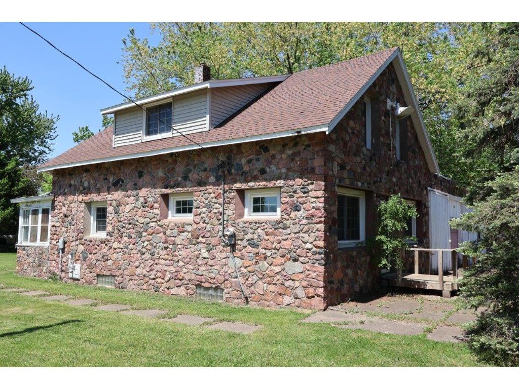 1534 24 1/2 Street Sumner Twp WI 54868 7082155 image3