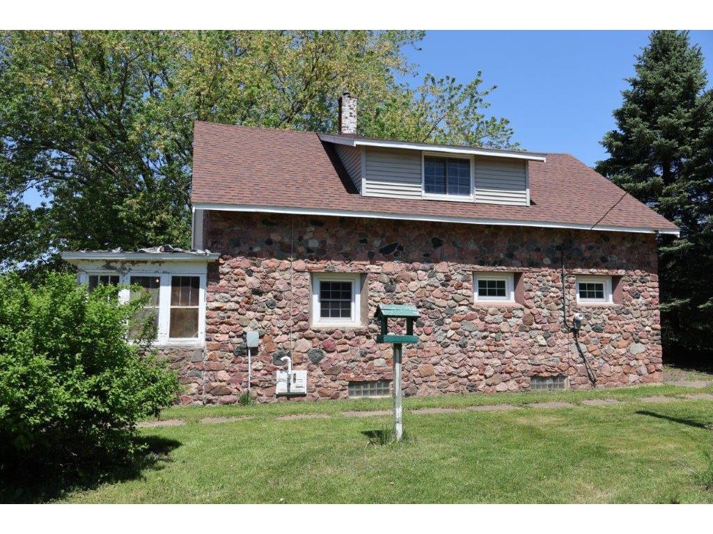 1534 24 1/2 Street Sumner Twp WI 54868 7082155 image30