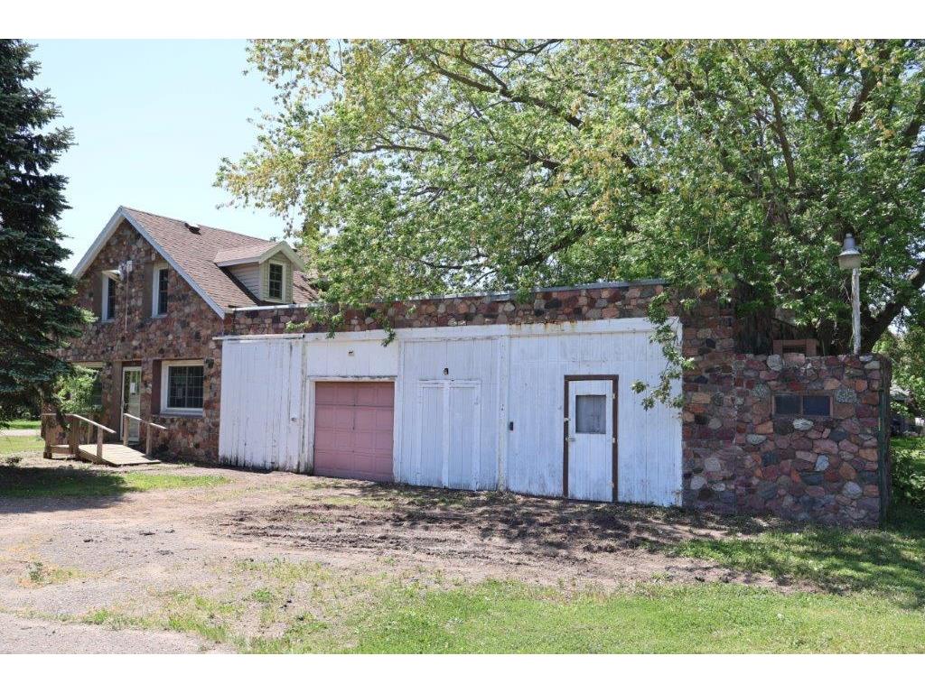 1534 24 1/2 Street Sumner Twp WI 54868 7082155 image4