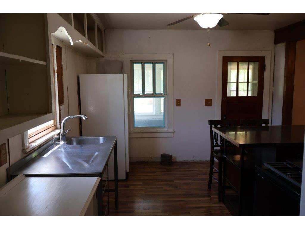 1534 24 1/2 Street Sumner Twp WI 54868 7082155 image6