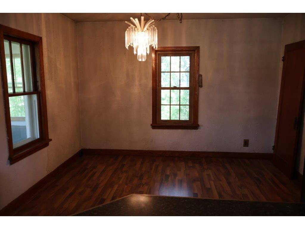 1534 24 1/2 Street Sumner Twp WI 54868 7082155 image8