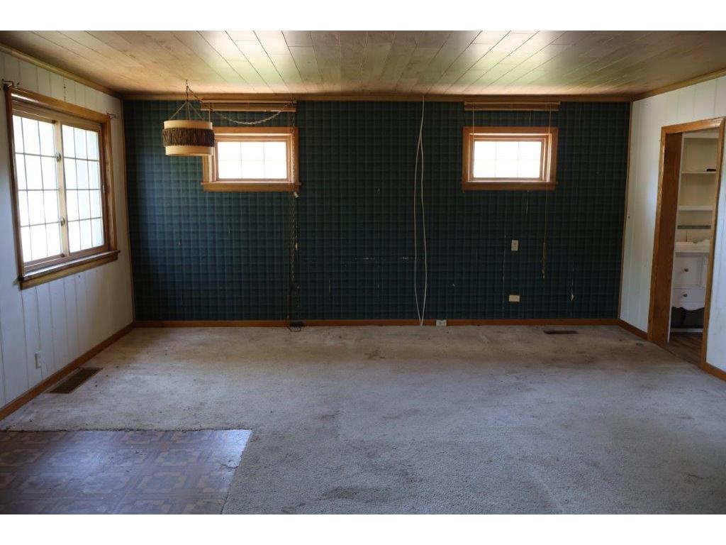 1534 24 1/2 Street Sumner Twp WI 54868 7082155 image9