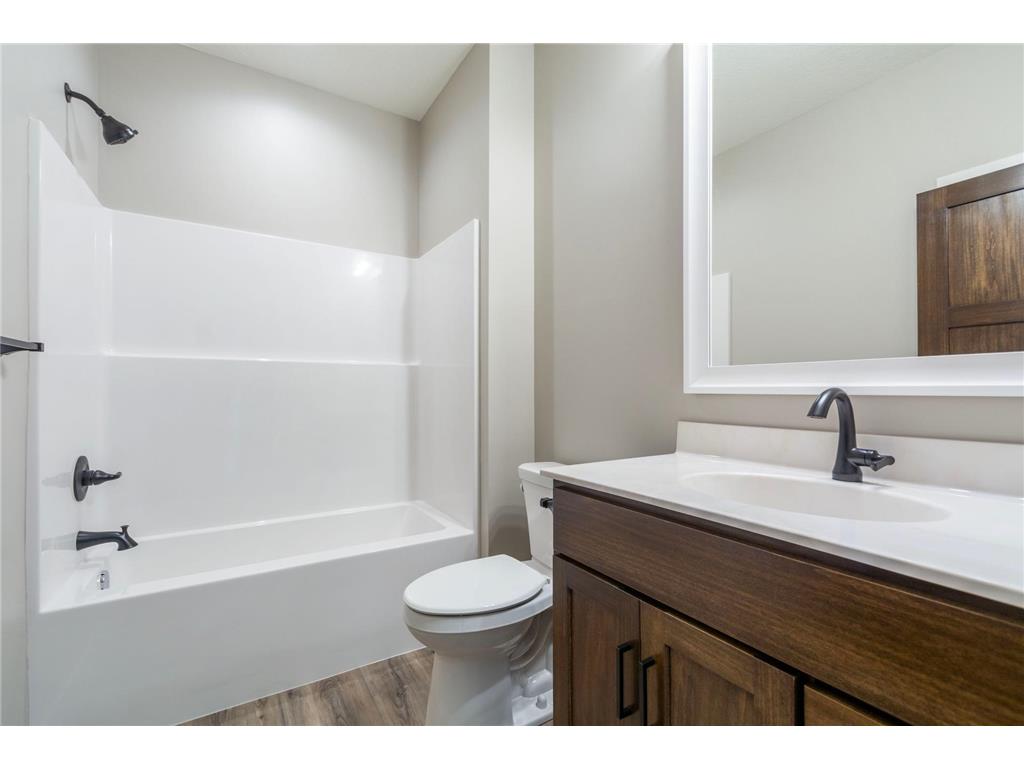 1534 9th Avenue SW Hutchinson MN 55350 7005811 image11