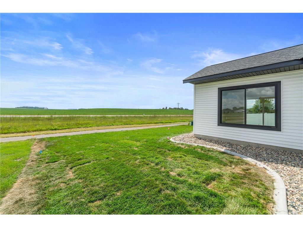 1534 9th Avenue SW Hutchinson MN 55350 7005811 image13