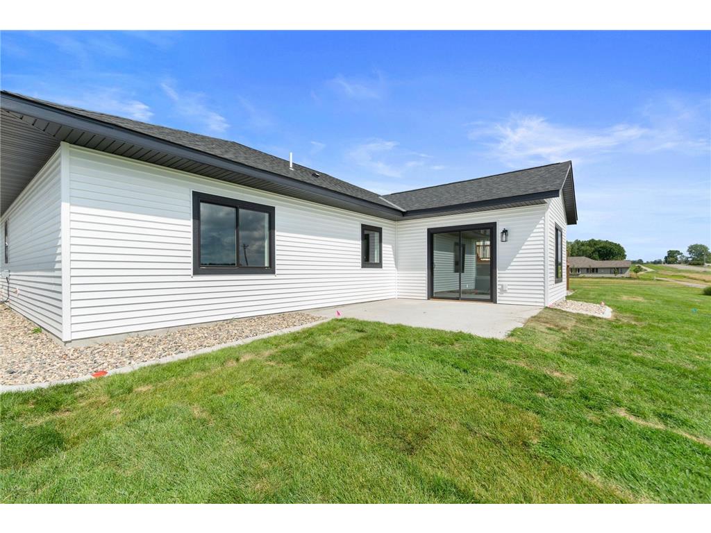 1534 9th Avenue SW Hutchinson MN 55350 7005811 image14