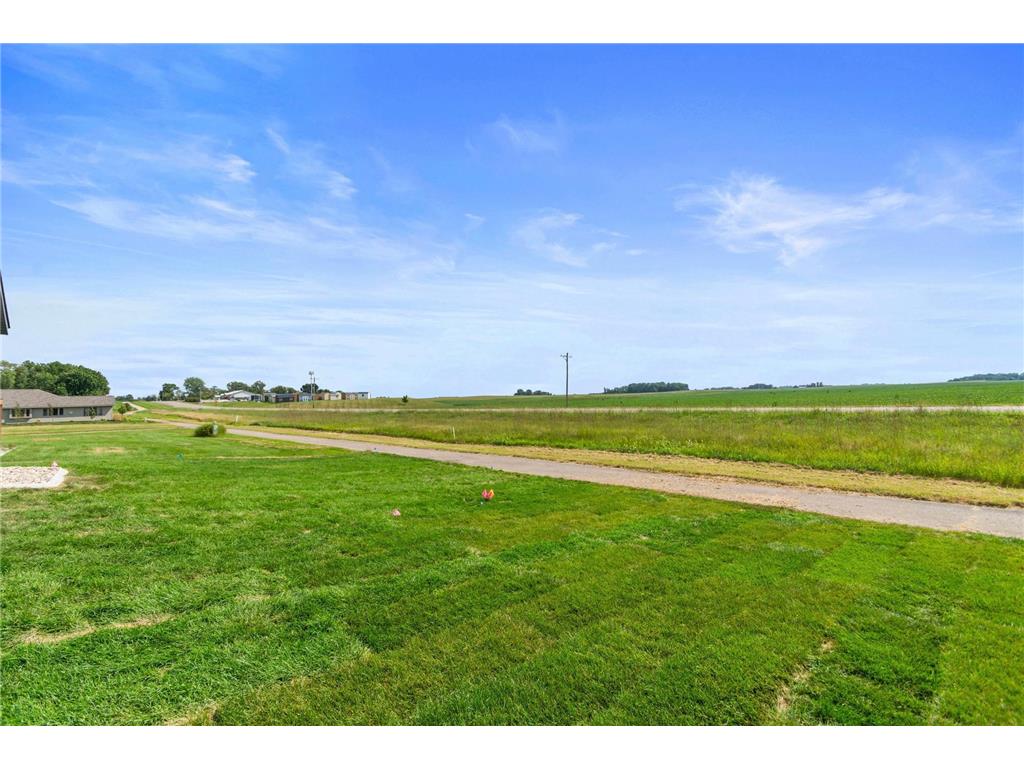 1534 9th Avenue SW Hutchinson MN 55350 7005811 image15
