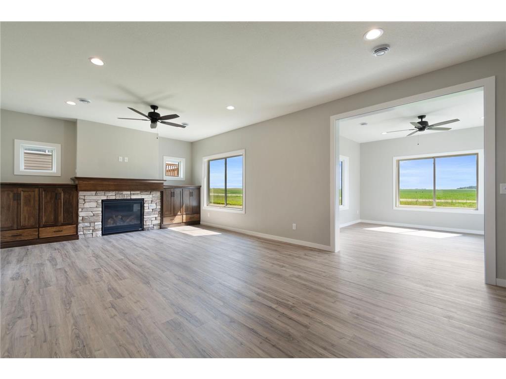 1534 9th Avenue SW Hutchinson MN 55350 7005811 image3
