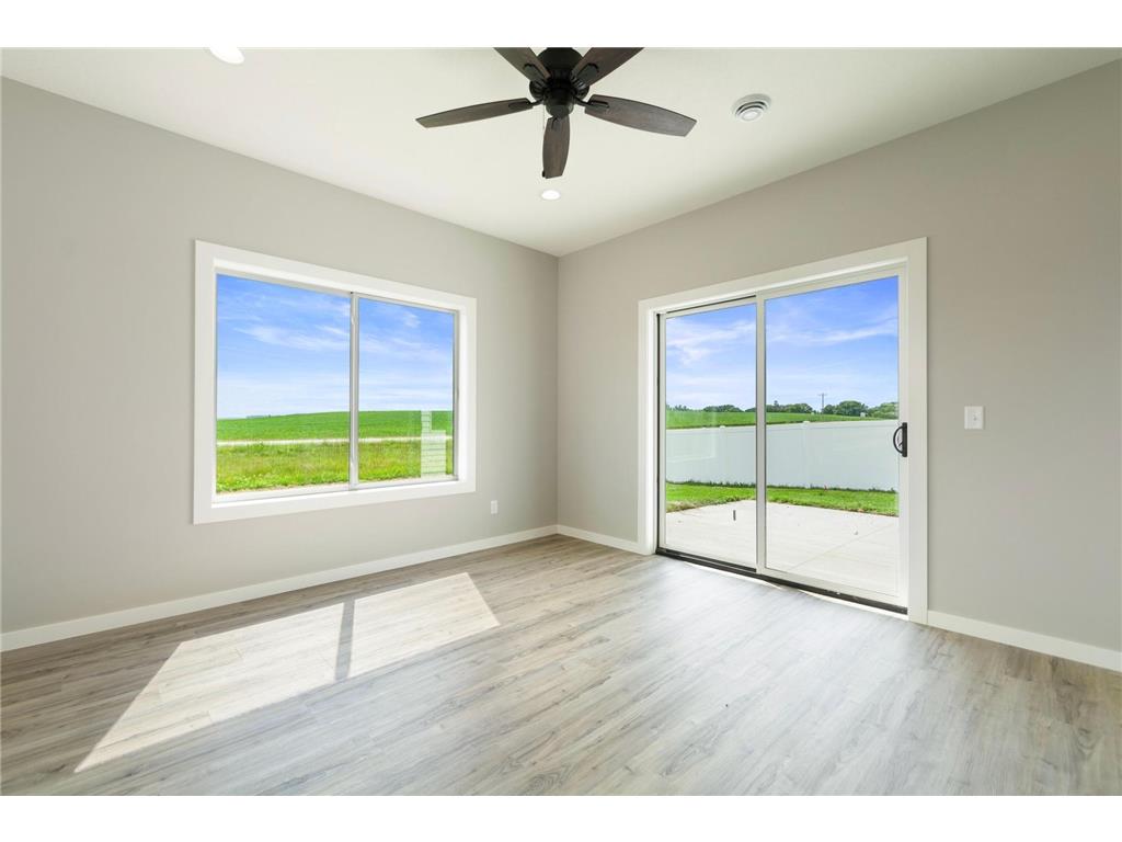 1534 9th Avenue SW Hutchinson MN 55350 7005811 image5
