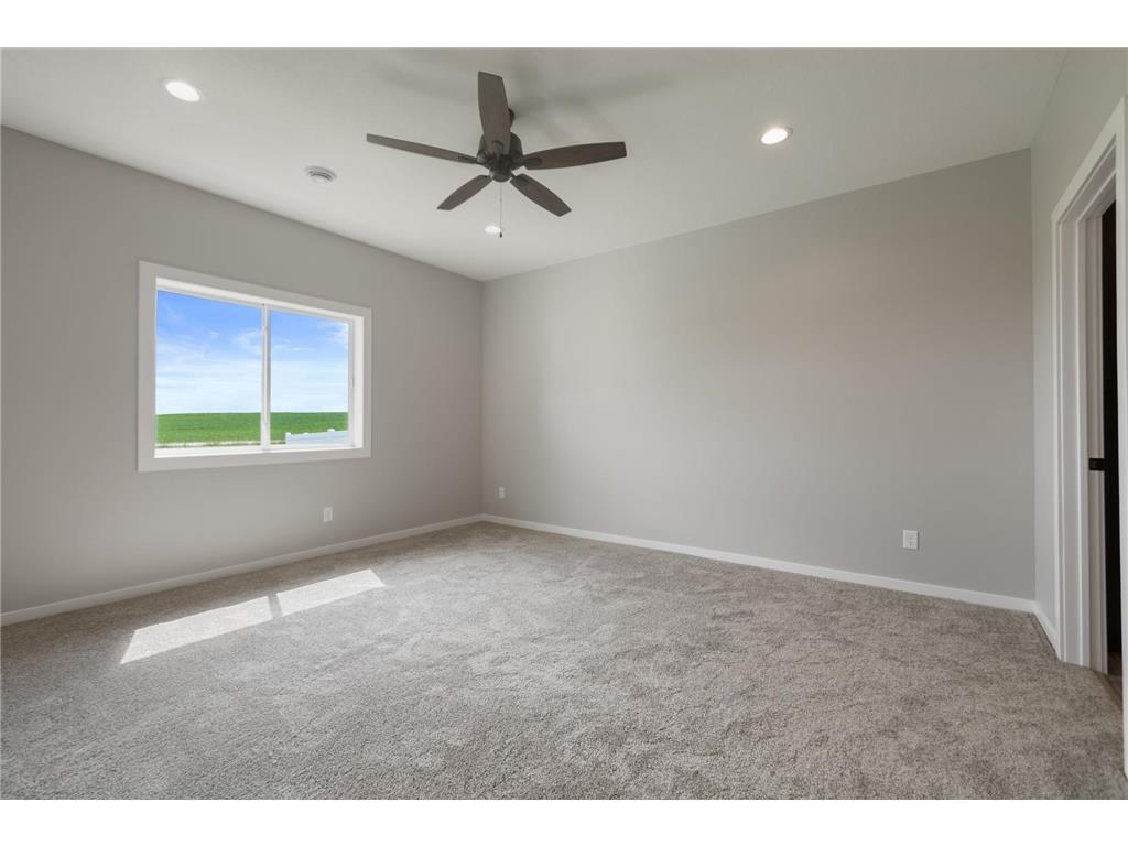 1534 9th Avenue SW Hutchinson MN 55350 7005811 image6