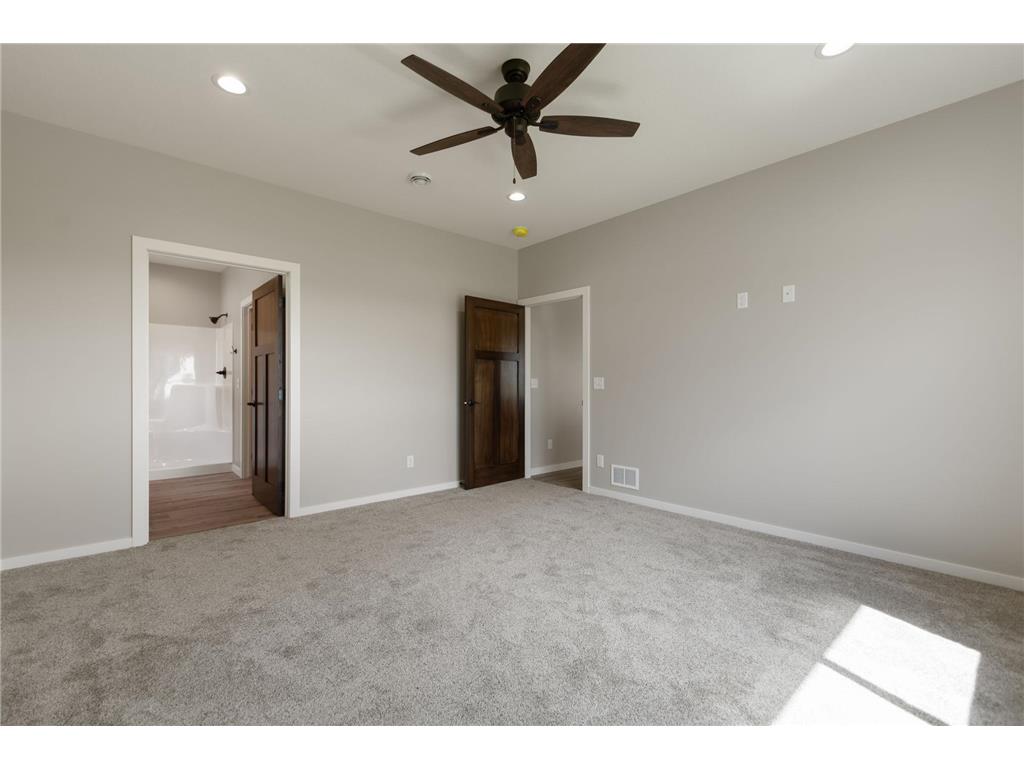 1534 9th Avenue SW Hutchinson MN 55350 7005811 image7
