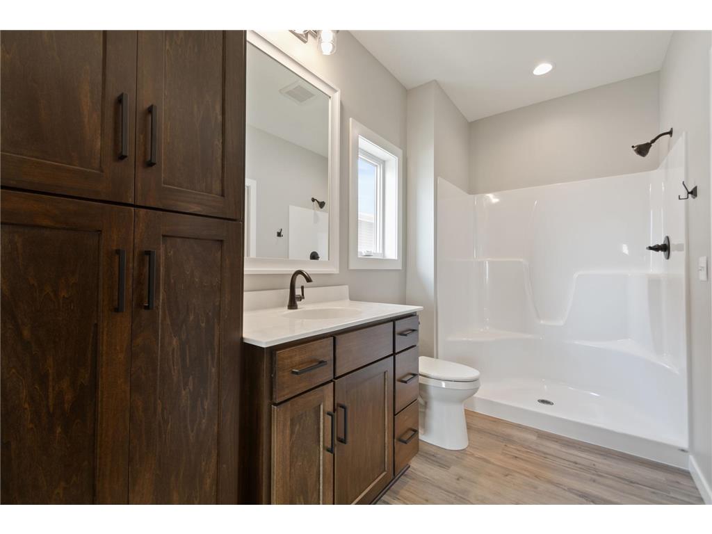 1534 9th Avenue SW Hutchinson MN 55350 7005811 image8