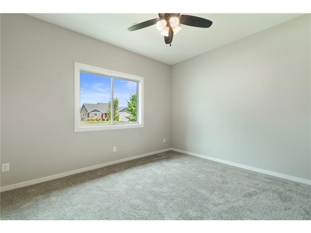 1534 9th Avenue SW Hutchinson MN 55350 7005811 image9