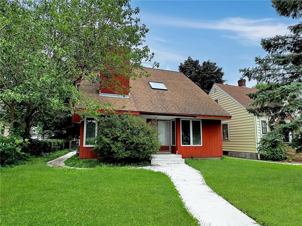 1534 Albert Street N Saint Paul MN 55108 6550269 image1