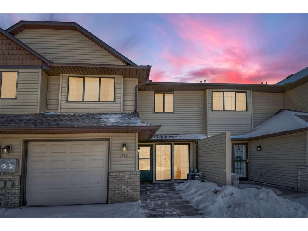 1534 Cottage Drive Stillwater MN 55082 7014250 image1