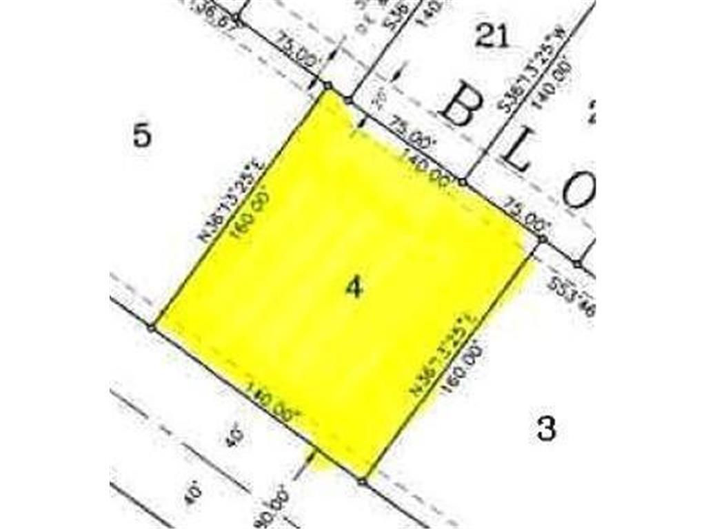 1534 Enterprise Drive SE Chatfield MN 55923 6324654 image1