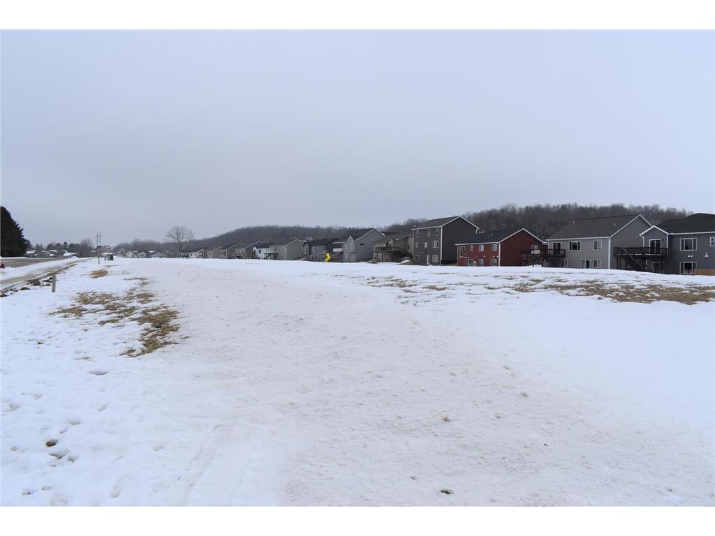 1534 Enterprise Drive SE Chatfield MN 55923 6324654 image2