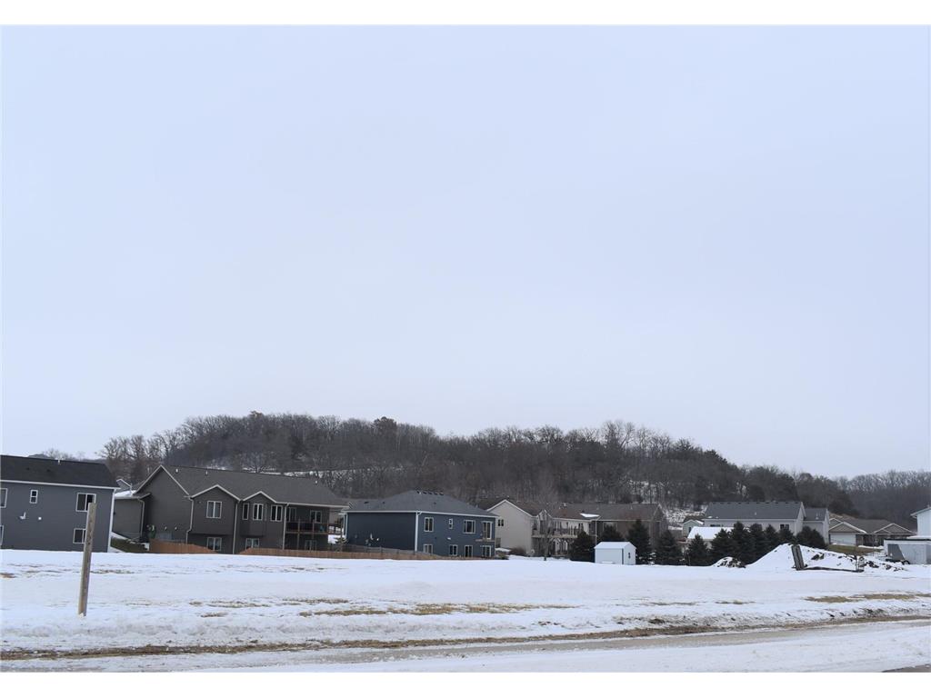 1534 Enterprise Drive SE Chatfield MN 55923 6324654 image3