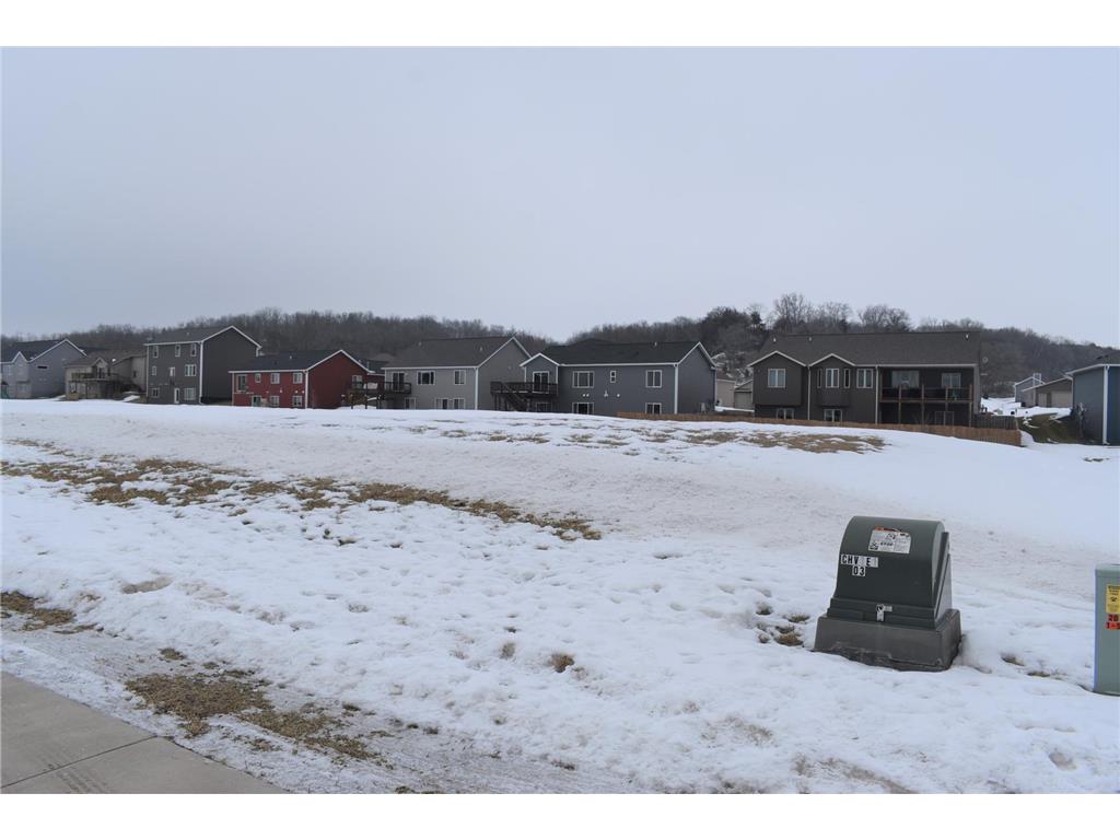 1534 Enterprise Drive SE Chatfield MN 55923 6324654 image4