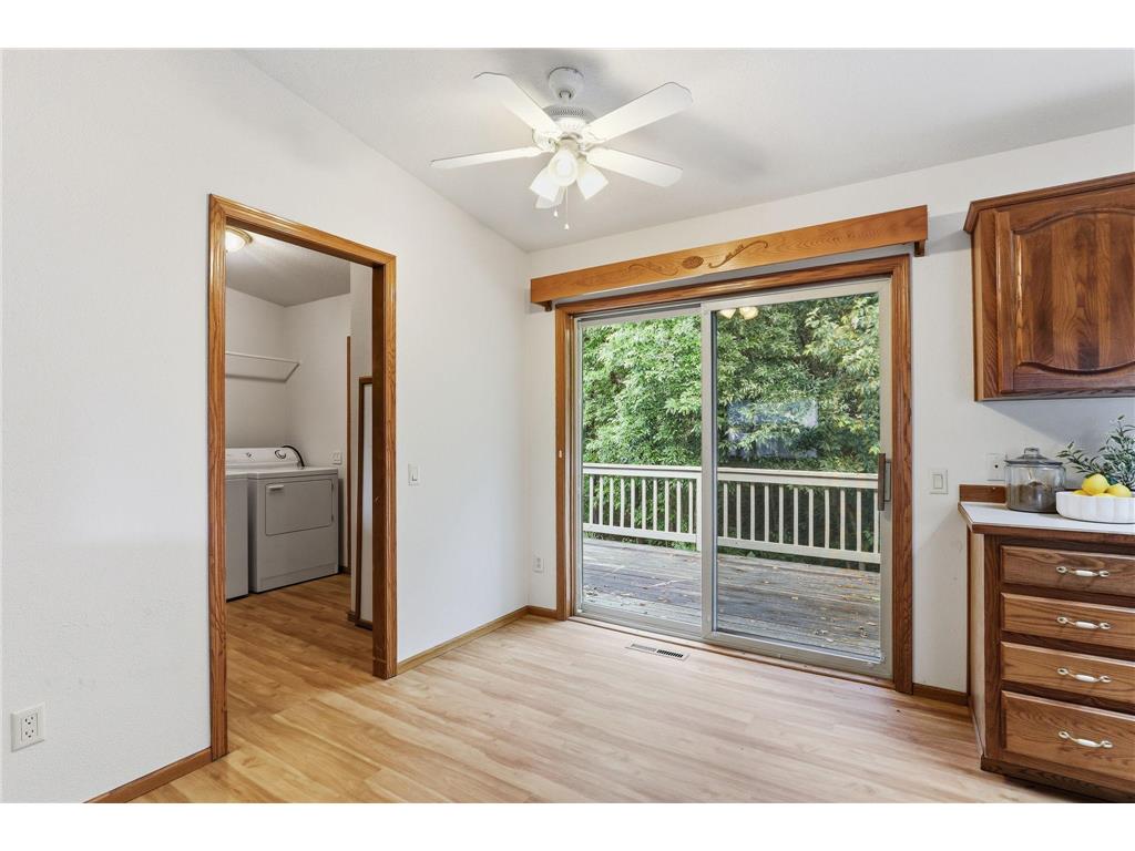 1534 Larpenteur Avenue E Saint Paul MN 55109 7091638 image10