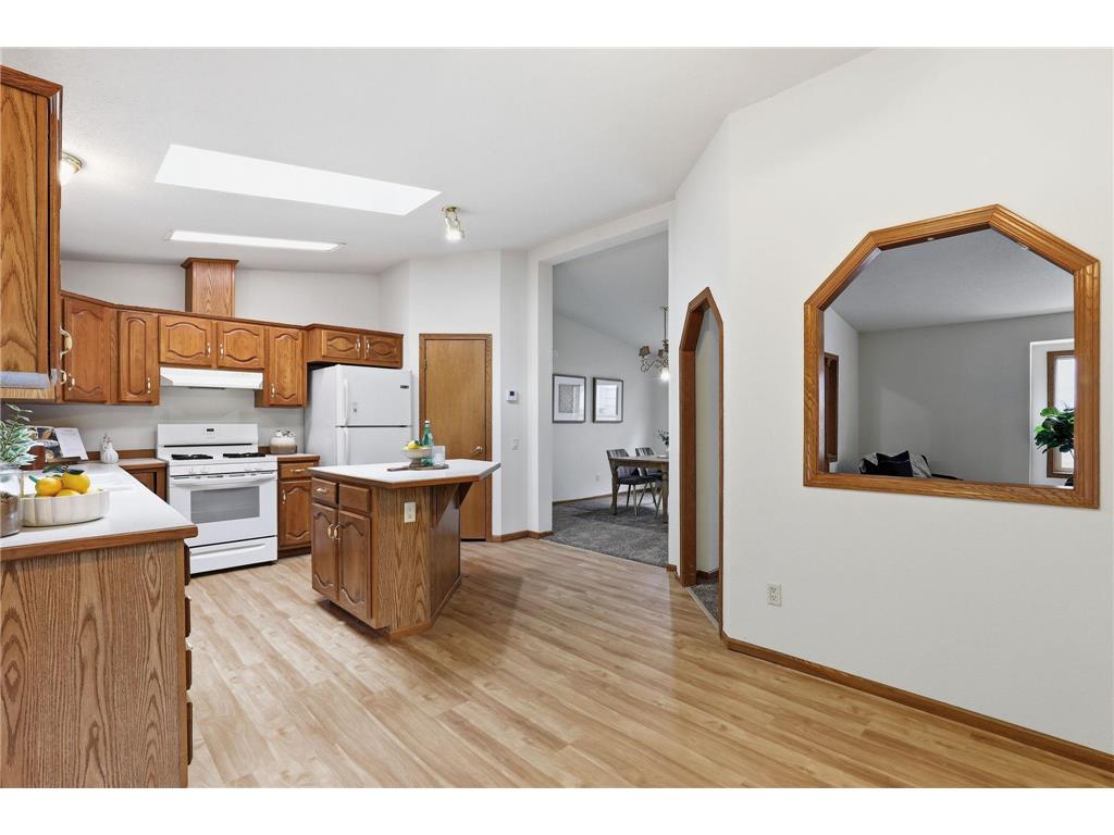 1534 Larpenteur Avenue E Saint Paul MN 55109 7091638 image11