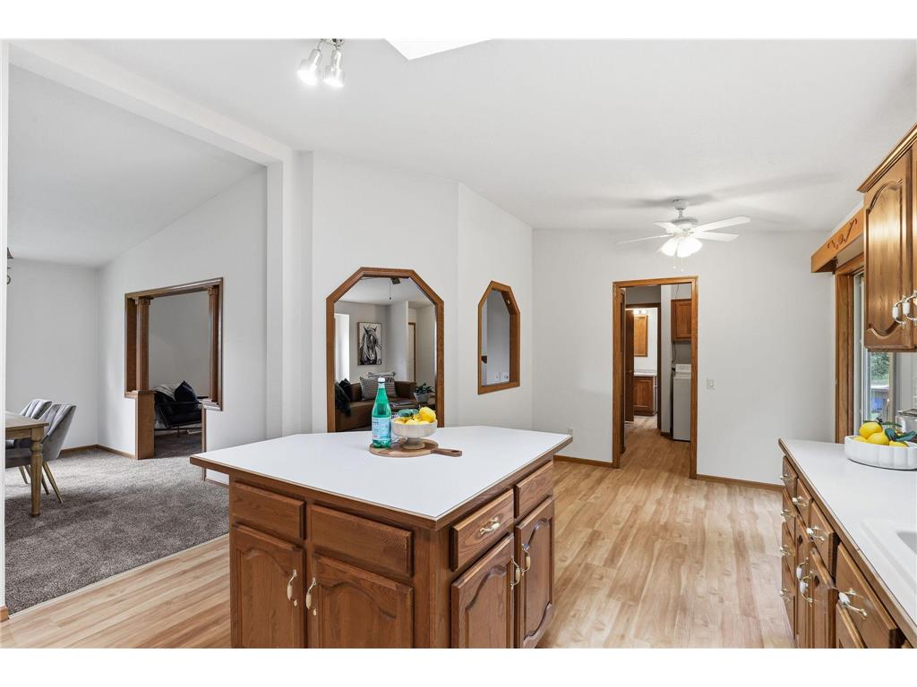 1534 Larpenteur Avenue E Saint Paul MN 55109 7091638 image14
