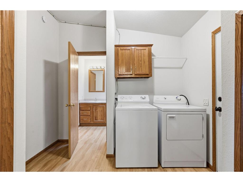 1534 Larpenteur Avenue E Saint Paul MN 55109 7091638 image21