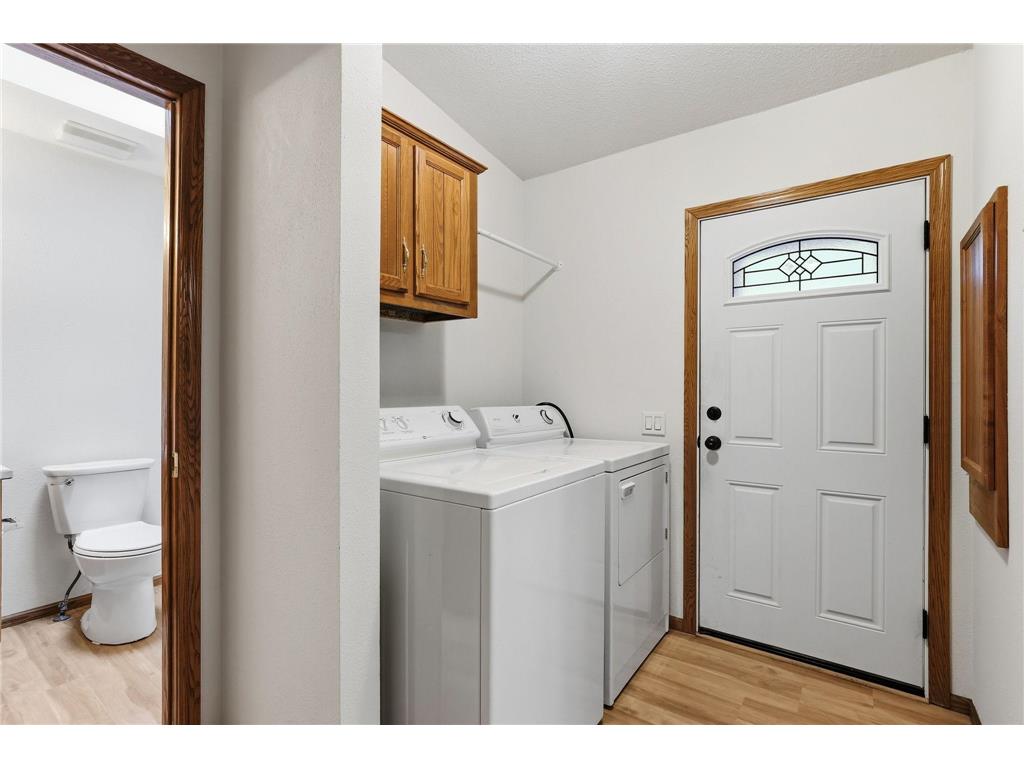 1534 Larpenteur Avenue E Saint Paul MN 55109 7091638 image22